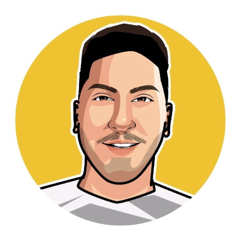 Muhammad Mujtaba Khan - Founder of clickableman